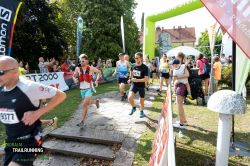 2022-08-20 Koralm Trailrunning Event 2022 - 2022-08.20 KTCevent JOE-5